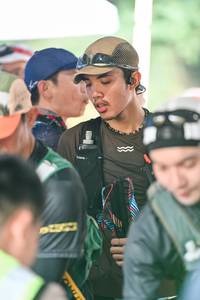 BIB: 
                            <button type="button" onclick="openModal(28105730)" class="btn btn-primary btn-sm float-right btn-popup" data-toggle="modal" data-target=".modal-high-quality">
                        <i class="fas fa-shopping-cart"></i> Add to Cart
                    </button>
                                            <button type="button" onclick="isThisMe(28105730, true)" class="btn btn-success btn-sm float-right btn-popup btn-isme hidden" data-toggle="tooltip" data-placement="bottom" title="นี่คือรูปของคุณใช่ไหม คลิกที่นี่เพื่อเอาเข้าอัลบั้ม">
                        <i class="fas fa-plus"></i> Add to album
                    </button>
                    <button type="button" onclick="isThisMe(28105730, false)" class="btn btn-warning btn-sm float-right btn-popup btn-isnotme hidden">
                        <i class="fas fa-ban"></i> Remove from album
                    </button>